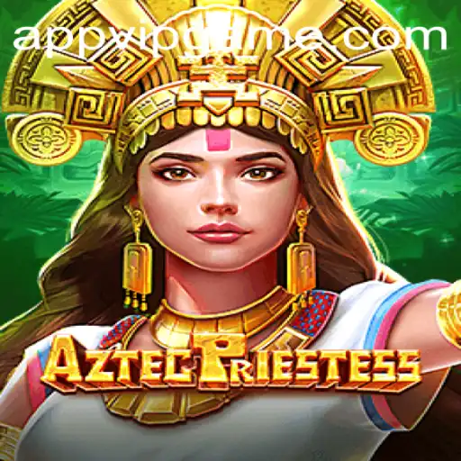 Descubra o Fascinante Mundo de AztecPriestess