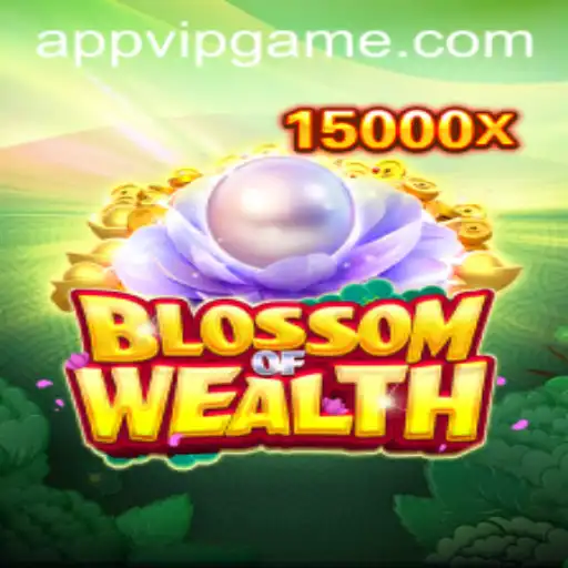 Explorando BlossomofWealth: Um Mergulho no Universo do APPVIP.COM