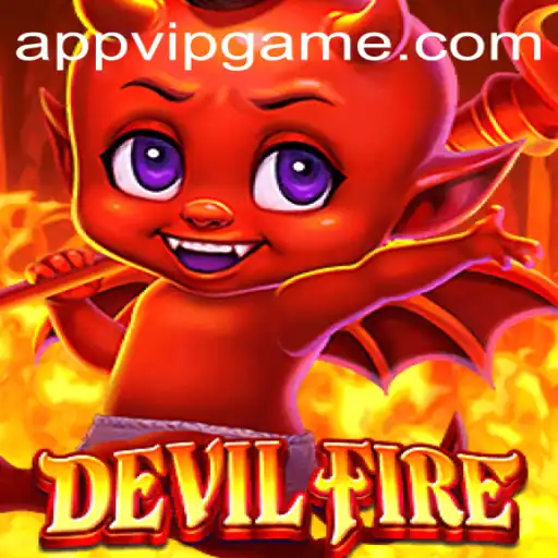 Descubra o Intrigante Mundo de DevilFire: Um Jogo de Estratégia Épico