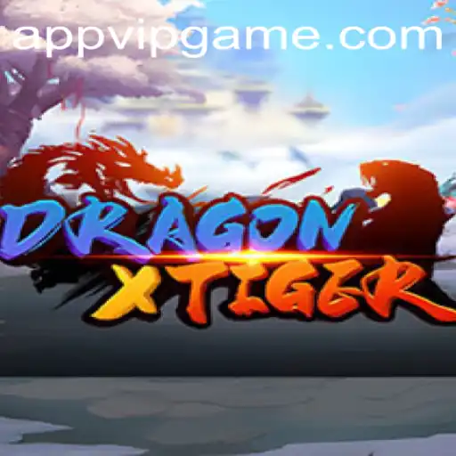 DragonXTiger: Um Mergulho no Mundo do Jogo de Estratégia