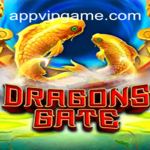 DragonsGate: Explore Aventuras Épicas no Universo dos Dragões