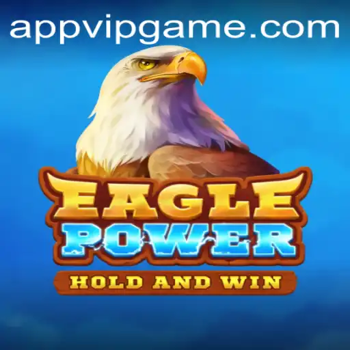 A Aventura Empolgante de EaglePower: Desvendando o Jogo