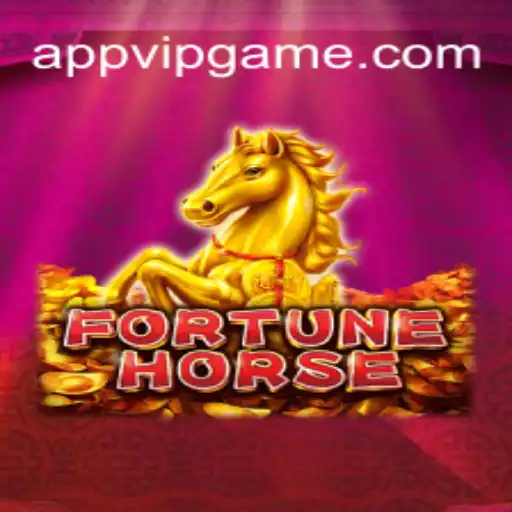 FortuneHorse: Mergulhe no Mundo Empolgante do Novo Jogo de Estratégia