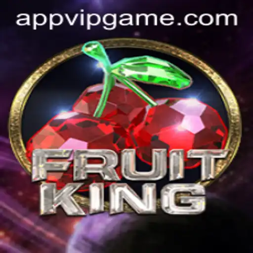 Introdução ao Jogo FruitKing: A Nova Sensação do Mundo dos Games