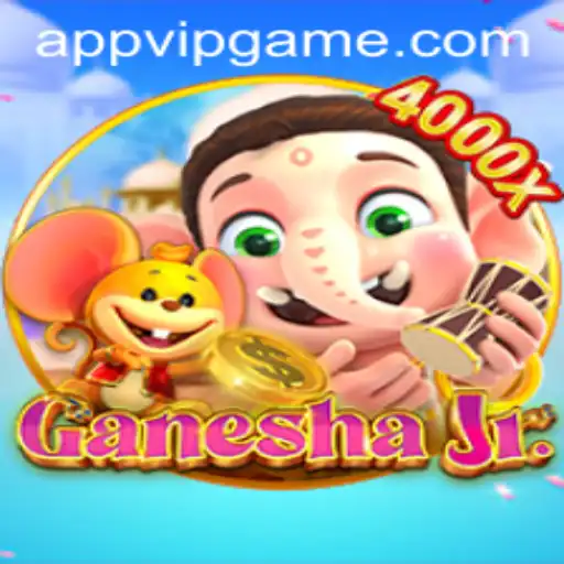 Explorando o Mundo de GaneshaJr: Um Guia Completo para o Jogo Popular