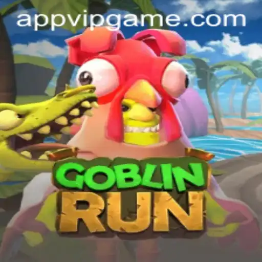 GoblinRun: Aventura Incessante no Mundo dos Goblins
