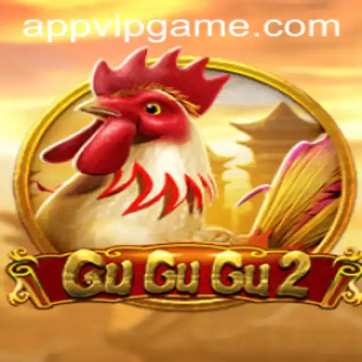 Descubra o Fascinante Mundo de GuGuGu2: O Último Lançamento do AppVip.com