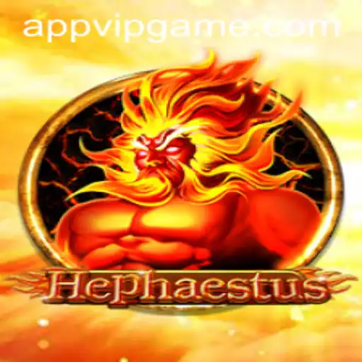Explorando Hephaestus: A Forja dos Deuses em Seu Dispositivo