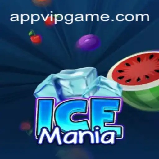Explorando IceMania: Um Novo Desafio Gelado