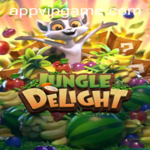 Explorando o Mundo de JungleDelight: Uma Aventura Selvagem