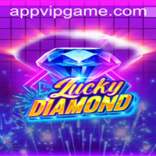 Descubra o Mundo Empolgante de LuckyDiamond: Como Jogar e Regras Essenciais
