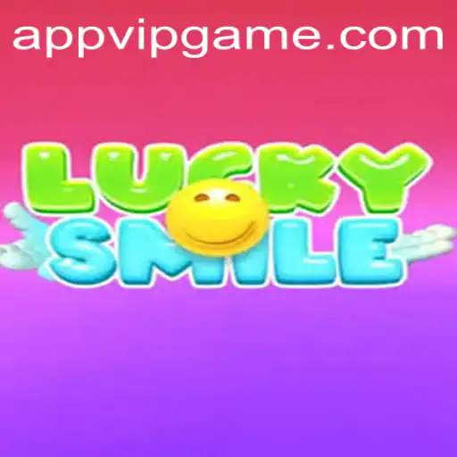 Explorando LuckySmile: Um Jogo de Diversão e Estratégia