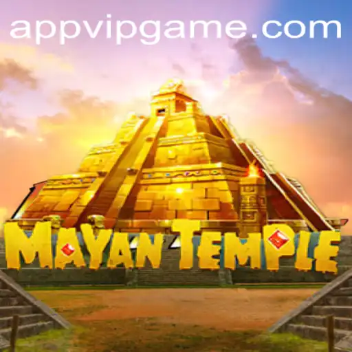 Explorando as Aventuras de MayanTemple