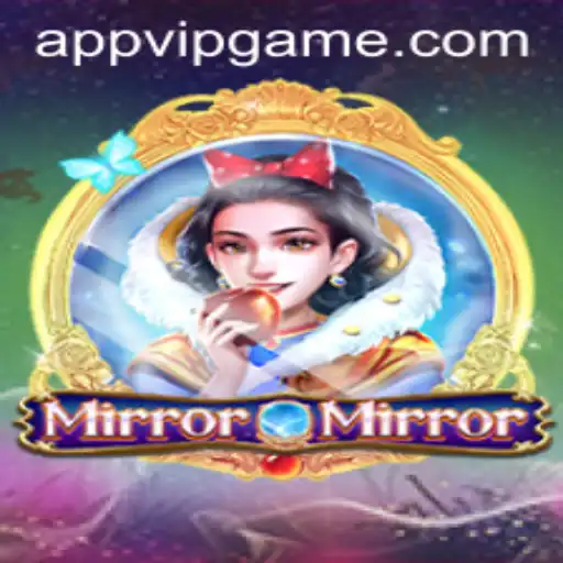 Explorando o Desafio do Jogo MirrorMirror