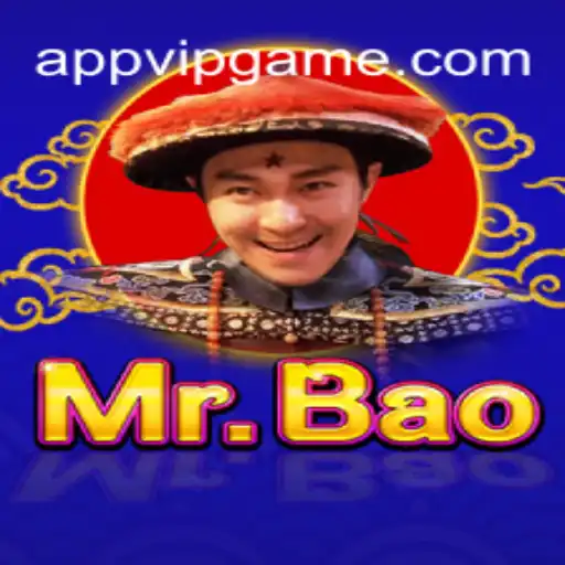 Explorando o Universo de MrBao: Um Mergulho em Sua Jogabilidade e Regras