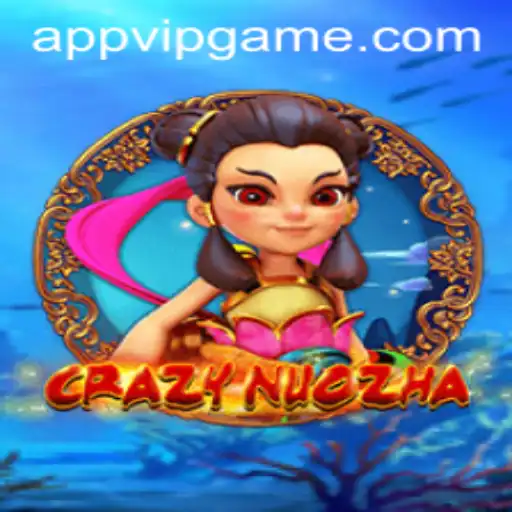 CrazyNuoZha: Explore a Magia e Aventura do Novo Sensação dos Games