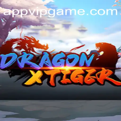 DragonXTiger: Um Mergulho no Mundo do Jogo de Estratégia