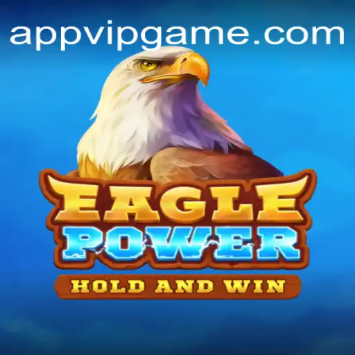A Aventura Empolgante de EaglePower: Desvendando o Jogo
