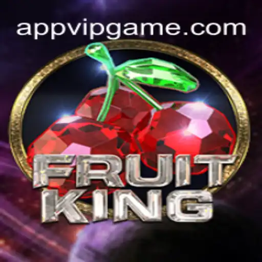 Introdução ao Jogo FruitKing: A Nova Sensação do Mundo dos Games