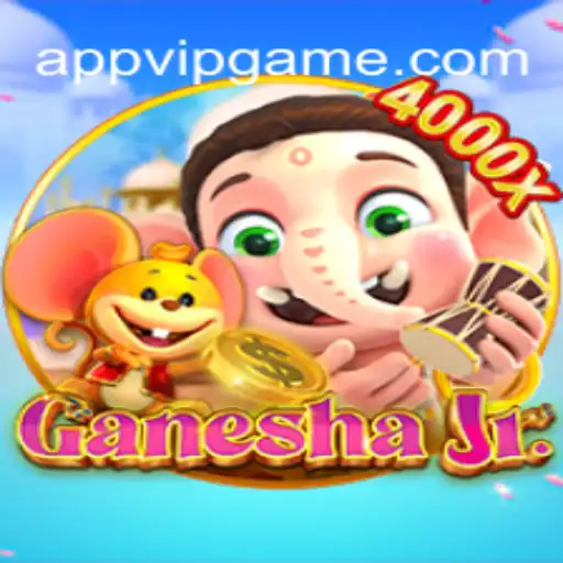 Explorando o Mundo de GaneshaJr: Um Guia Completo para o Jogo Popular