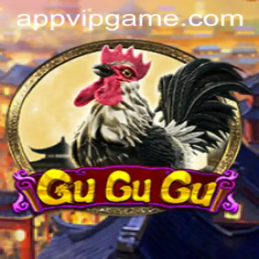 Explorando o Mundo Fascinante de GuGuGu: Um Jogo Único e Inovador