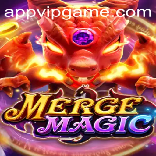 Descubra a Magia de Mergemagic: Um Mundo de Fantasia e Estratégia