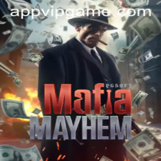 MafiaMayhem: Uma Análise Completa do Jogo e Suas Regras no Universo de APPVIP.COM
