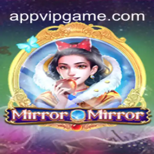 Explorando o Desafio do Jogo MirrorMirror
