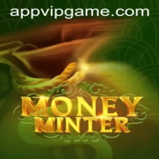 Descubra o Fascinante Mundo de MoneyMinter: Um Novo Conceito no Universo dos Jogos Digitais