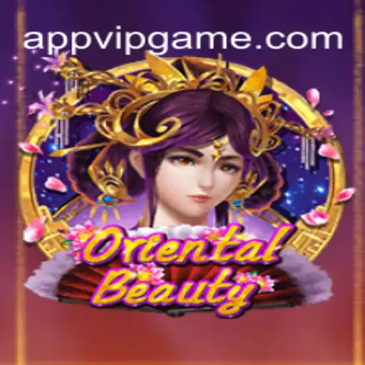 Descubra o Fascinante Mundo de OrientalBeauty: Tudo o que Você Precisa Saber