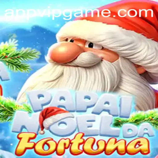 Descubra PapaiNoeldaFortuna: O Jogo Que Conecta Estratégia e Diversão