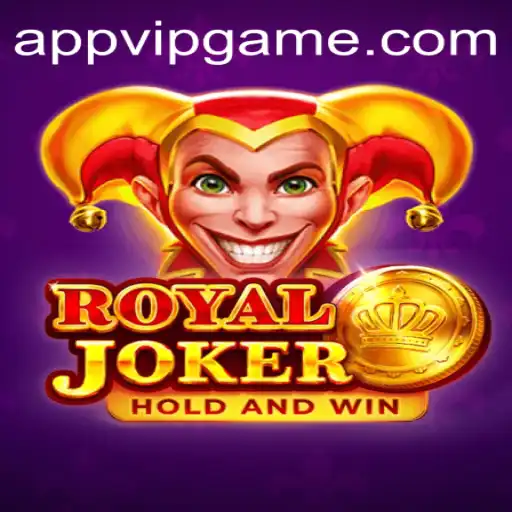 Descobrindo os Segredos do RoyalJoker: Um Guia Completo