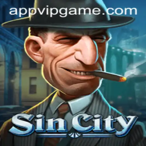 Explorando SinCity: O Jogo Que Conquista Amantes de Estratégia