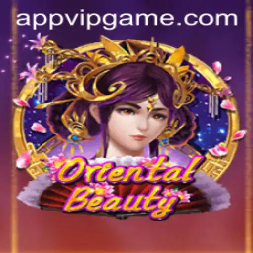 Descubra o Fascinante Mundo de OrientalBeauty: Tudo o que Você Precisa Saber