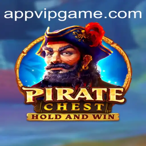 Descubra o Excitante Mundo de PirateChest: Aventura e Estratégia