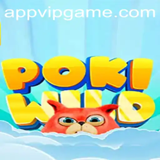 Explorando o Fascinante Mundo de PokiWild: Um Novo Horizonte em Jogos Mobile