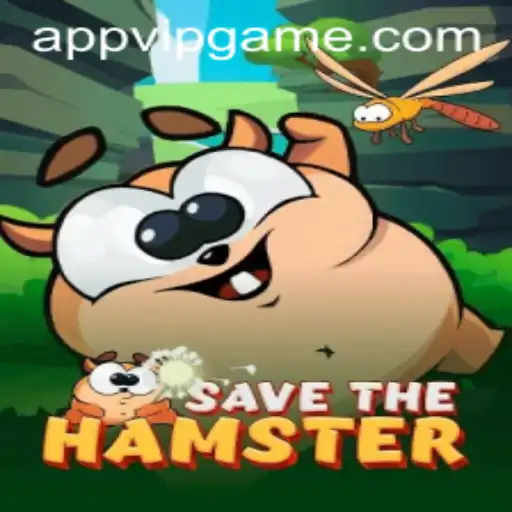 SavetheHamster: Um Jogo Cativante e Estratégico