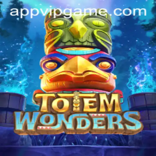 Descubra TotemWonders: A Nova Sensação do Mundo dos Jogos