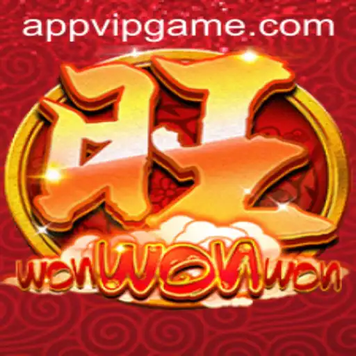 Explorando o Mundo de 'WonWonWon': Um Jogo Inovador para Todas as Idades