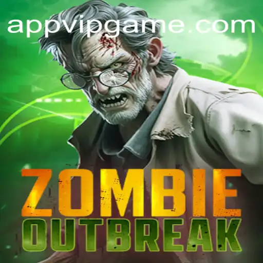 Explorando o Mundo de ZombieOutbreak: Um Jogo de Sobrevivência Intenso